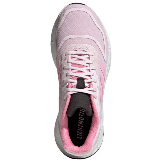 Adidas Duramo 10